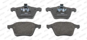 ferodo fdb4108 brake pads for jaguar xf, premium brake pads for jaguar s-type, ferodo brake pads technical specifications FERODO FDB4108 - Premium Brake Pads for Jaguar XF (2009-2015), S-Type (2002-2007), XJ (2003-...) & XK (2006-2014) FERODO FDB4108 Jaguar Brake Pads - Fits XF, S-Type, XJ, XK ferodo, jaguar-brake-pads, xf-brake-pads, s-type-brake-pads, xj-brake-pads, xk-brake-pads, car-accessories, vehicle-safety, replacement-parts, ai-generated