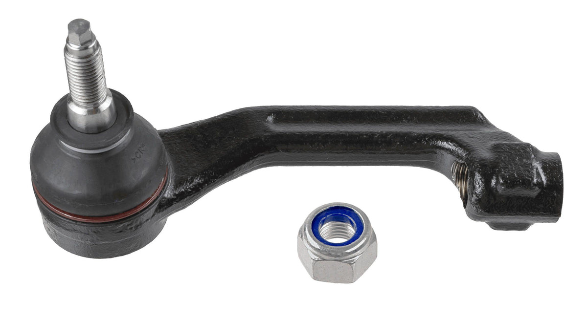 Lemförder 44971 01 Tie Rod End Opel Corsa F /Peugeot 208 19 > Left — Tie Rods & Linkage