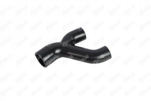 İbraş 21423 Su Pump Hose Astra G Zafira A Corsa C Meriva A Tigra B Vectra C 1.8 16V