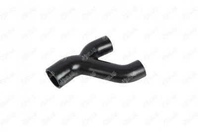 İbraş 21423 Su Pump Hose Astra G Zafira A Corsa C Meriva A Tigra B Vectra C 1.8 16V