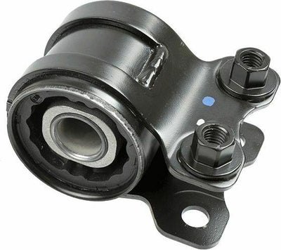 LEMFORDER Suspension Bushing - Rear S40 V50 — Lemförder, Bushings & Mounts