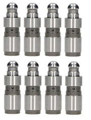 bsg bmw e36 m40 motor valve lifter set, high quality valve lifters for BMW E36, 8 piece set of valve lifters BSG BMW E36 M40 Motor Valve Lifter Set - 8 High-Quality Lifters for Car Owners & Mechanics BSG BMW E36 M40 Motor Valve Lifter Set bsg, bmw-e36, m40-engine, valve-lifter-set, car-repair, engine-performance, mechanics-tools, automotive-parts, car-owners, ai-generated