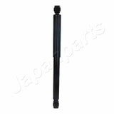 Japan Parts MM-60008 - Rear Shock Absorber for Daihatsu Sirion — Shocks & Struts