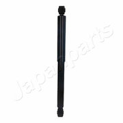 japan parts mm-60008 rear shock absorber, shock absorber for daihatsu sirion Japan Parts MM-60008 - Rear Shock Absorber for Daihatsu Sirion | Reliable Performance Japan Parts MM-60008 Rear Shock Absorber - Daihatsu Sirion japan-parts, daihatsu-sirion, rear-shock-absorber, car-parts, automotive-accessories, shock-absorbers, replacement-parts, mechanics, car-owners, ai-generated