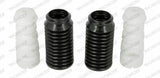 MONROE PK017 Shock Absorber Dust Cover - Compatible with Skoda Felicia I & II — Gaskets & Seals