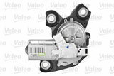 VALEO 579765 Rear Wiper Motor — Wipers