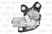 valeo 579765 rear wiper motor, rear wiper motor installation, valeo automotive parts VALEO 579765 Rear Wiper Motor - Durable, Reliable for Car Owners and Mechanics | 12V VALEO 579765 Rear Wiper Motor valeo, rear-wiper-motor, car-parts, mechanic-tools, automotive-accessories, vehicle-maintenance, car-owners, reliable-motor, ai-generated, auto-repair