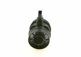 BOSCH Air Flow Meter 0281002585 - High Accuracy Measurement — Engine Management Sensors