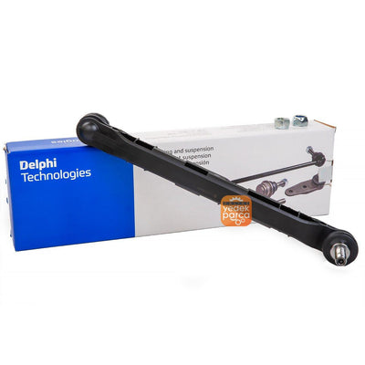 Delphi Opel Insignia Stabilizer Z Rod - Suspension Component — Control Arms & Ball Joints
