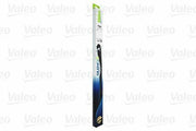 valeo 574666 wiper blade set for 09 fiesta, 26 inch and 15 inch wiper blades Valeo 574666 Wiper Blade Set - 26 Inch & 15 Inch for 09 Fiesta | 2 Blades Valeo 574666 Wiper Blades for 09 Fiesta valeo, wiper-blades, 2009-fiesta, car-accessories, windshield-wipers, auto-parts, vehicle-maintenance, durable, weather-performance, ai-generated
