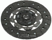 sachs-debruyaj-balatasi-vw-19-tdi, sachs-clutch-disk-240mm SACHS Debriyaj Balatası VW 1.9 TDI - High Performance Clutch Disk for Vehicle Owners & Mechanics | 240 mm SACHS Debriyaj Balatası VW 1.9 TDI sachs, clutch-disk, vw-19-tdi, vehicle-owners, mechanics, auto-parts, car-repair, durable-parts, performance-parts, ai-generated