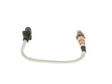 BOSCH Lambda Sensor - Performance Upgrade for Range Rover Evoque 2.0 — Oxygen & Air-Fuel
