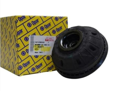 OPAR 52120559 Fiat Egea Front Shock Absorber Mount ve Bearing Set — Bushings & Mounts