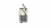 MAHLE BEHR CLC113000P Motor Oil Cooler - Compatible with Range Rover 3 Vogue (L322) 4.4 — Oil System