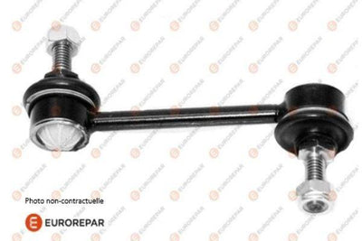 MOPAR (PSA) 1682739080 Erp Rear Virah Demir Arm C5 407 508
