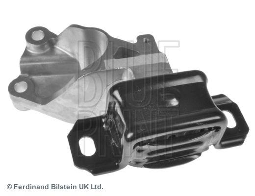 Blue Print ADU178004 Engine Mount Smart Fortwo