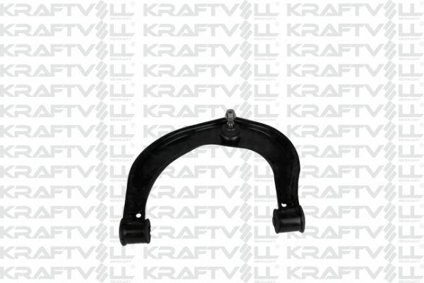 KRAFTVOLL Upper Left Swing Arm - Heavy-Duty Design — Control Arms & Ball Joints