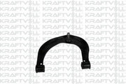 kraftvoll-upper-left-swing-arm-amorok-10, mechanics-tools-installing-swing-arm KRAFTVOLL Upper Left Swing Arm - Heavy-Duty Design for Mechanics | 14.6 x 12.2 x 5.1 in KRAFTVOLL Upper Left Swing Arm for Amarok 10 swing-arm, upper-left, kraftvoll, amaro-10, mechanics-tools, car-parts, heavy-duty, upgrade, auto-repair, ai-generated