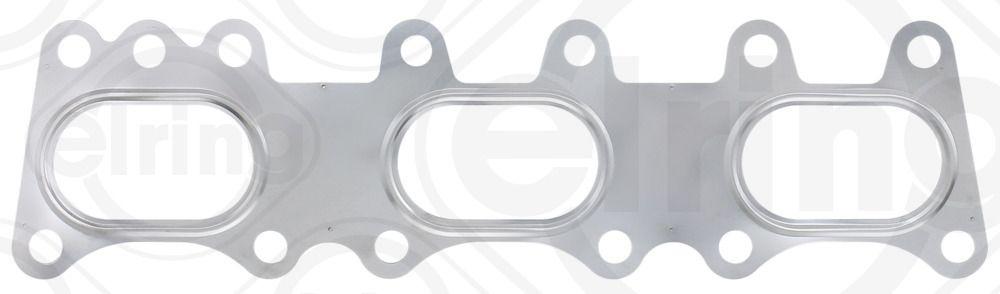 Elring 923.079 Manifold Gasket Egzos W124-202-129-140 M 104 90-98 — Gaskets & Seals