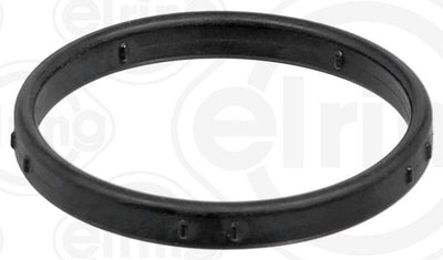 Elring 429.490 Water Pump Gasket W203/W212 — Water Pump & Thermostat
