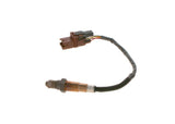 BOSCH Lambda Sensor 0258007084 - Enhance Your Subaru Forester, Impreza, Legacy & Outback Performance — Oxygen & Air-Fuel