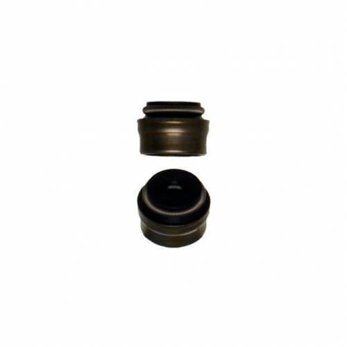 OPAR 55190344 Piston Ring,Valve 1.2 Db — Pistons & Rotating