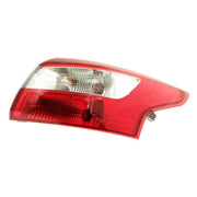 ford-focus-rear-right-stop-light-2011-2014, replacement-part-for-ford-focus-2011-2014, rear-stop-light-sedan-ford-focus Ford Focus Rear Right Stop Light - 2011 to 2014 Sedan | High-Quality Replacement Part Ford Focus Rear Right Stop Light 2011-2014 ford-focus, rear-stop-light, 2011-2014, replacement-part, automotive-parts, car-accessories, ford-parts, high-quality, auto-repair, ai-generated