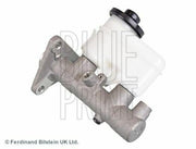 blueprint brake master cylinder for corolla 1993-2002, brake master cylinder inner diameter 20.6 mm, toyota corolla brake master cylinder specifications BLUEPRINT Brake Master Cylinder - Key Specification 20.6 mm for Corolla 1.3-1.6 (1993-2002) | Left Hand Drive BLUEPRINT Brake Master Cylinder for Corolla 1993-2002 brake-master-cylinder, blueprint, toyota-corolla, car-parts, mechanics, left-hand-drive, auto-repair, car-owners, braking-system, ai-generated