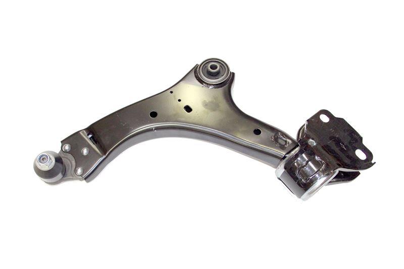 Votto 39-03503 39.03503 / Control Arm Landrover Freelander II 06-Lower Left — Control Arms & Ball Joints