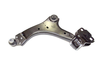 Votto 39-03503 39.03503 / Control Arm Landrover Freelander II 06-Lower Left — Control Arms & Ball Joints