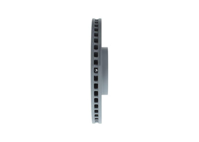 Bosch 0986479G93 Disc Front (Ad) Santa Fe.IV-Sorento.III 2.0 2.2.4 18Jant Coated | 1 Piece