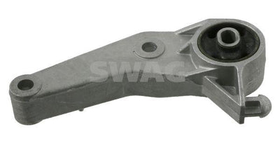 SWAG 40926328 Engine Mount Bracket Rear Corsa C Combo C Tigra B All Models — Mounts