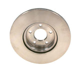 BOSCH Disc Front (Ad) 08-Focus Brake Disc - 300mm Diameter — Brake Rotors & Drums