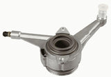 SACHS Clutch Release Bearing for VW T4 2.5 TDI — Clutch & Flywheel