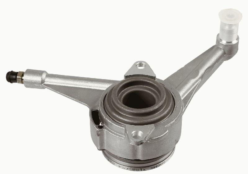 sachs-clutch-release-bearing-vw-t4, front-view-of-sachs-clutch-release-bearing, sachs-clutch-release-bearing-technical-specifications SACHS Clutch Release Bearing for VW T4 2.5 TDI - Premium Quality Replacement for Car Owners and Mechanics SACHS Clutch Release Bearing - VW T4 2.5 TDI clutch-release-bearing, sachs, vw-t4, 2.5-tdi, car-parts, mechanics, car-owners, replacement-parts, auto-accessories, ai-generated