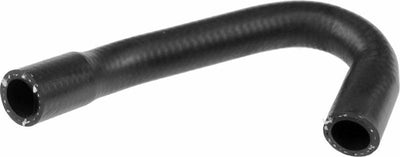 RAPRO Coolant Hose for 2006-2013 Crafter 2.5Tdi — Hoses & Tanks