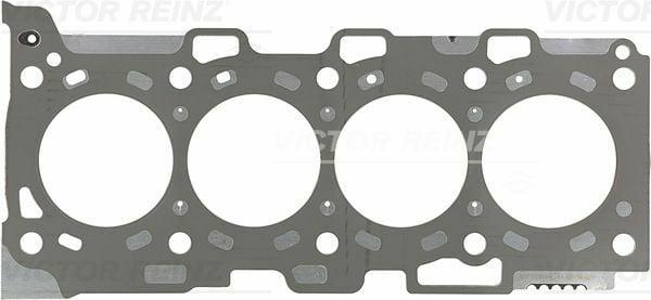 Victor Reinz 61-53930-40 — Gaskets & Seals