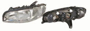 depo-left-headlight-opel-omega, opel-omega-b-headlight-installation DEPO Left Electric Headlight for Opel Omega B (1995-1998) - ECE Approved | H1 Lamp Type DEPO Left Headlight for Opel Omega B 95-98 depo-headlight, opel-omega, car-parts, car-accessories, headlights, lighting, electric-headlight, aftermarket-parts, automotive, ai-generated