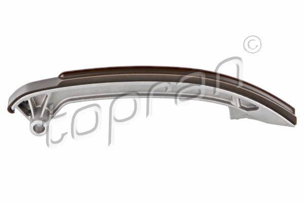 TOPRAN Timing Chain Guide for BMW M 50 / 52