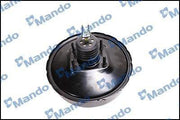 westinghouse-brake-servo-01h1-abs, mand-ex5861047000-technical-specs Westinghouse 01-H1 Brake Servo with ABS - MANDO EX5861047000 for Vehicle Owners | 2.5D Westinghouse 01-H1 Brake Servo with ABS westinghouse, brake-servo, abs, vehicle-parts, car-repair, mechanics, fren-servosu, auto-accessories, car-owners, ai-generated