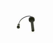 bosch-spark-plug-cable-set, bosch-spark-plug-cable-installation BOSCH Spark Plug Cable Set - Enhance Performance for Carizma, Lancer, Colt | 1.3L BOSCH Spark Plug Cable Set - For Carizma, Lancer, Colt bosch, spark-plug-cable, carizma, lancer, colt, car-maintenance, auto-parts, mechanics, car-owners, ai-generated