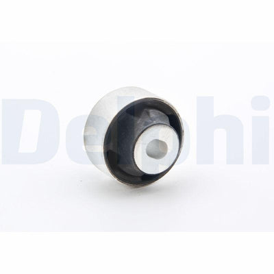Delphi TD2066W Control Arm Bushing Front Alfa Romeo Giulietta 10 > — Bushings & Mounts