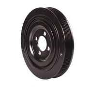 opel combo c 1.3 diesel crank pulley, yerli opel combo c crank pulley close-up YERLİ Opel Combo C Crank Pulley - 1.3 Diesel Engine Part for Car Owners & Mechanics | Quality Aftermarket Product YERLİ Opel Combo C Crank Pulley - Diesel Engine Part opel-combo-c, crank-pulley, diesel-engine-parts, mechanics, car-owners, aftermarket-parts, yerli, automotive-replacement, turkey-made, ai-generated