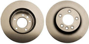 trw df4763s front brake disc for touareg and cayenne, close-up of trw df4763s brake disc, technical specifications of trw df4763s brake disc TRW DF4763S Front Brake Disc - Ventilated 330mm, For Touareg 7P 10-Touareg 7L 02-/ Cayenne 02 | Black TRW DF4763S Front Brake Disc for Touareg & Cayenne trw, brake-disc, ventilated-brake-disc, touareg, cayenne, car-parts, mechanics, auto-repair, braking-systems, ai-generated