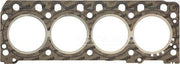 victor-reinz-cylinder-head-gasket, victor-reinz-gasket-technical-specifications Victor Reinz Cylinder Head Gasket 61-37505-10 - 2 Notches for KHD Bf4L-Bf4M-F4L-F4M 2011 | Mechanics & Car Owners Victor Reinz Cylinder Head Gasket - 2 Notches victor-reinz, cylinder-head-gasket, automotive-repair, mechanics, car-owners, engine-parts, soft-metal-gasket, vehicle-maintenance, engine-sealing, ai-generated