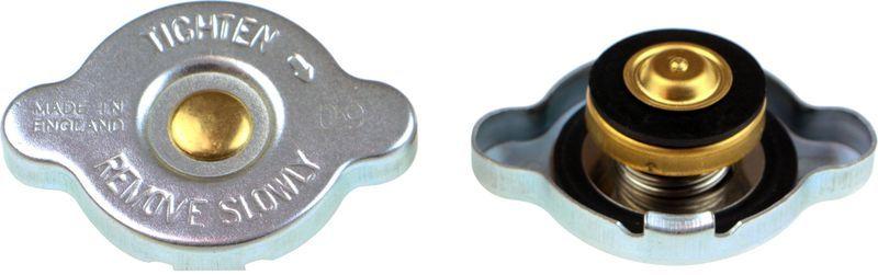 rapro-radiator-cap, RAPRO radiator cap for various models RAPRO Radiator Cap - Reliable Replacement for Accent, Getz, Lantra | Fits Various Models RAPRO Radiator Cap | Durable Replacement for Various Models rapro, radiator-cap, car-replacement-part, automotive-maintenance, mechanics-tools, car-owners, engine-cooling, reliable-replacement, vehicle-parts, ai-generated