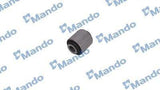MANDO Hyundai Accent Control Arm Bushing — Bushings & Mounts