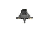 BOSCH 0261230439 Pressure Sensor - 12-A-Series for C-Class, E-Class, and Vito-Sprinter — Vehicle Sensors & Switches