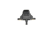 bosch-pressure-sensor-0261230439, bosch-automotive-pressure-sensor BOSCH 0261230439 Pressure Sensor - 12-A-Series for C-Class, E-Class, and Vito-Sprinter | Compatible with W176, W204, W205, W212 BOSCH Pressure Sensor - 12-A-Series for Vehicles bosch, pressure-sensor, car-parts, automotive-sensor, W176, W204, W205, W212, vito-sprinter, ai-generated