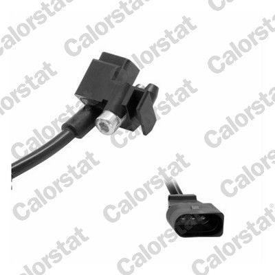 VERNET Speed Sensor - Sensor for Golf IV, Bora and 2 more models — Vehicle Sensors & Switches